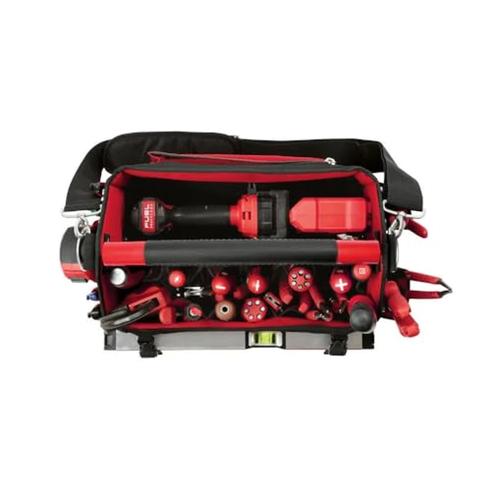 48-22-8315 Packout, 15", Storage Tote by Milwaukee - Image 3