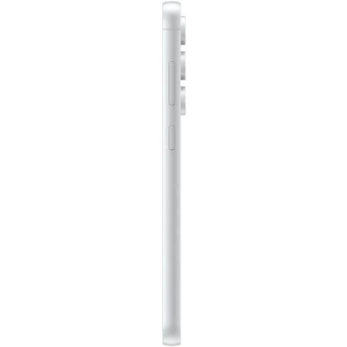 Galaxy S23 FE - 128GB - 1 Physical SIM + eSIM - Cream - Unlocked by Samsung - Image 3
