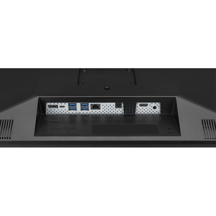 LG 27CN650N-6N FHD All-in-One Thin Client Desktop PC 27" - Intel Celeron J4105 5GHz - 16GB - Black - 4GB RAM - 27 Inch by LG - Image 9