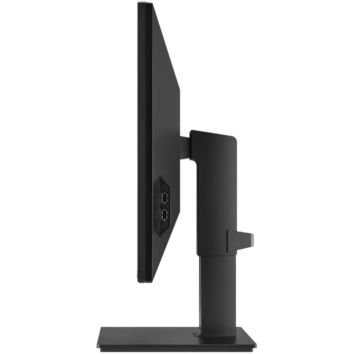 LG 27CN650N-6N FHD All-in-One Thin Client Desktop PC 27" - Intel Celeron J4105 5GHz - 16GB - Black - 4GB RAM - 27 Inch by LG - Image 6