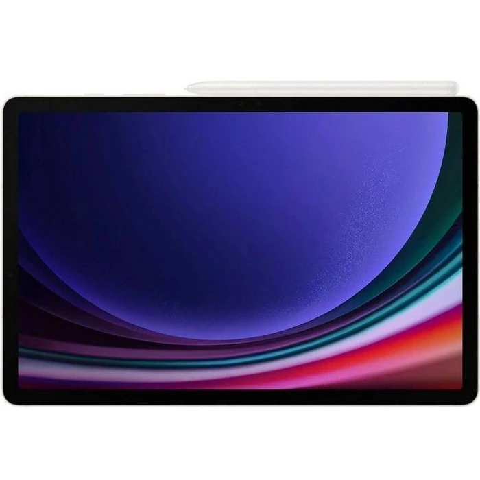 Galaxy Tab S9 (2023) 11-inch - 128GB - WiFi - Beige by Samsung - Image 2