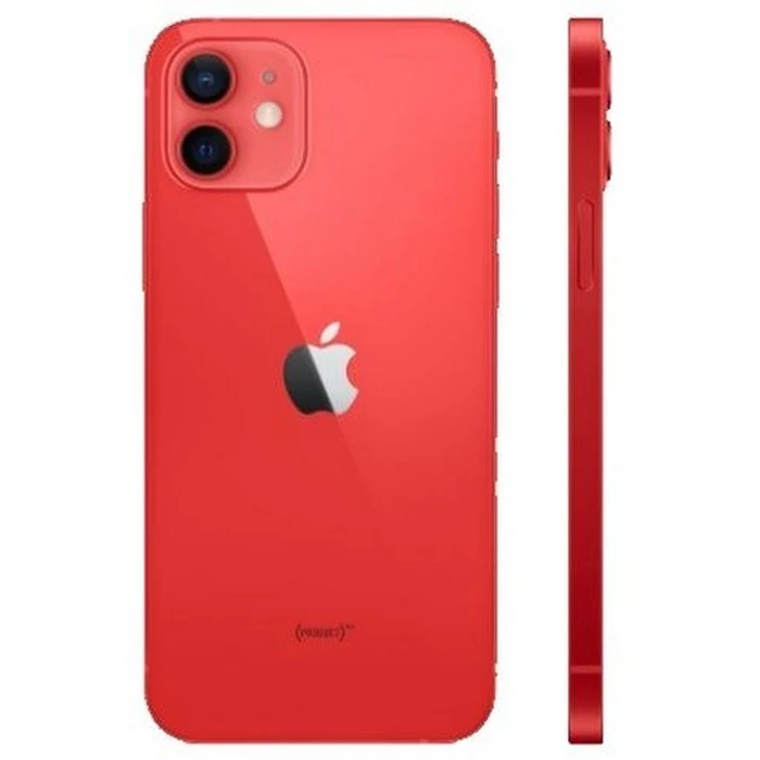 iPhone 12 - 64GB - Red - Unlocked by Apple - Image 5