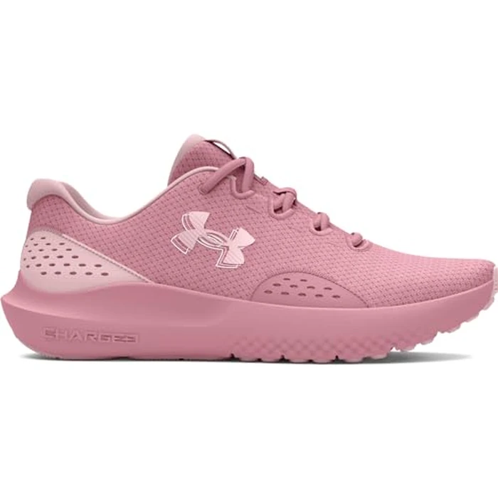 UA W Charged Surge 4 by Under Armour - Image 1