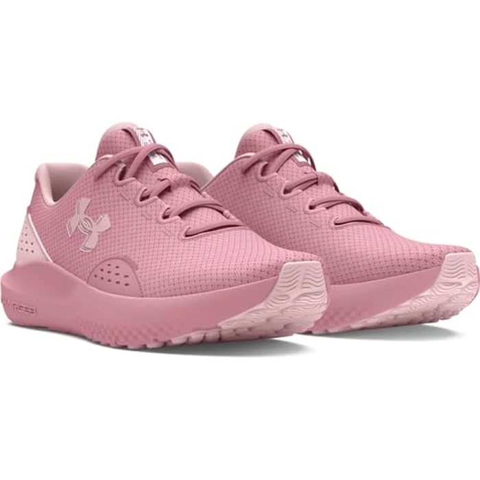 UA W Charged Surge 4 by Under Armour - Image 2