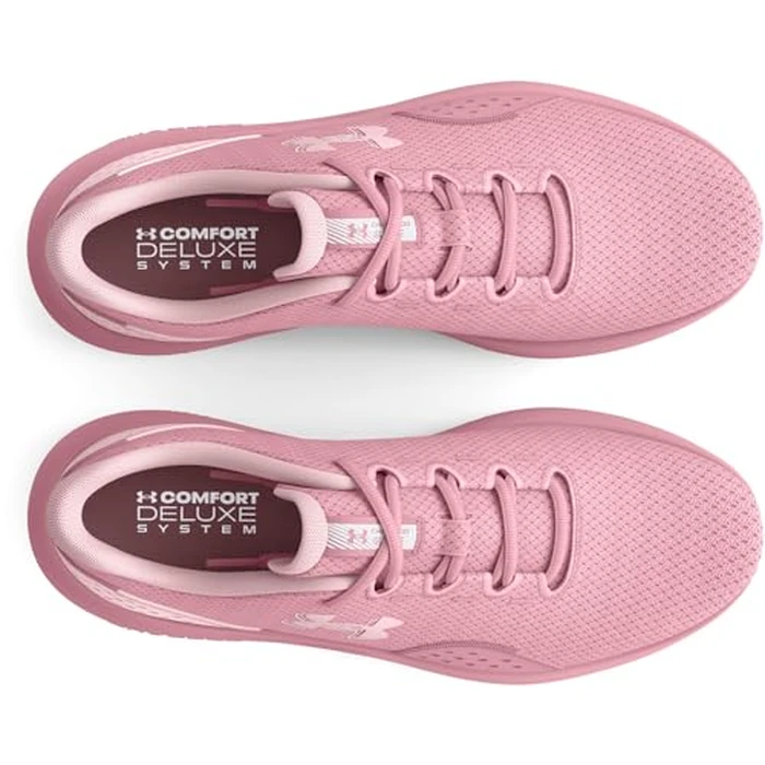 UA W Charged Surge 4 by Under Armour - Image 4