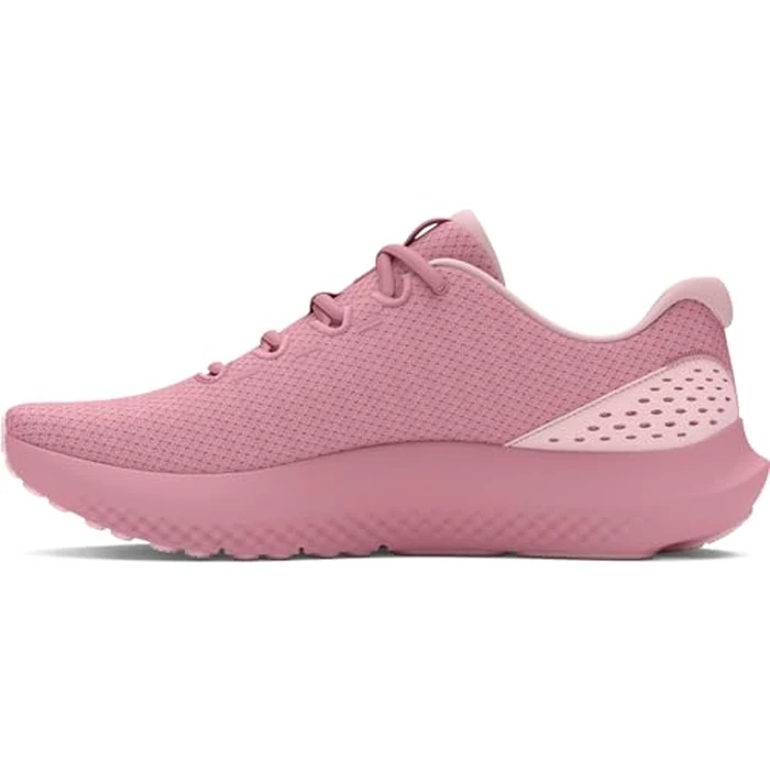 UA W Charged Surge 4 by Under Armour - Image 5