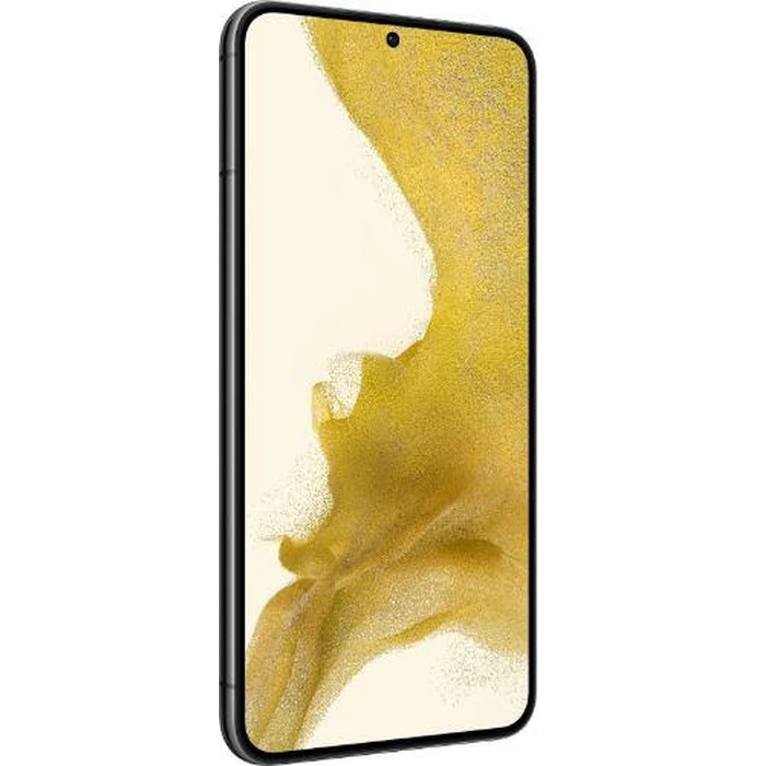 Galaxy S22+ (5G) - 128GB - 1 Physical SIM + eSIM - Phantom Black - T-Mobile by Samsung - Image 2