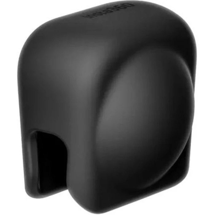 Insta360 X3 Lens Cover - Black by Insta360 - Refurbished - Excellent condition