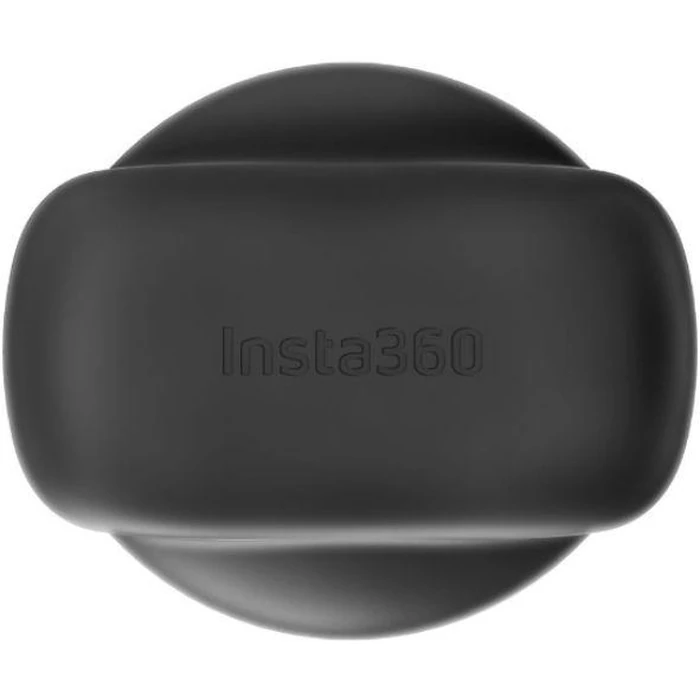 Insta360 X3 Lens Cover - Black by Insta360 - Image 2