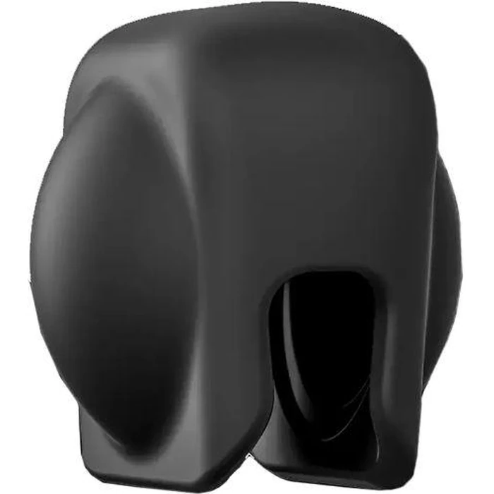 Insta360 X3 Lens Cover - Black by Insta360 - Image 3