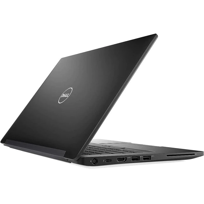 Dell Latitude 7490 Laptop 14" - Black - Intel Core i5-8250U 1.6GHz - 8GB RAM - 240GB by Dell - Image 5