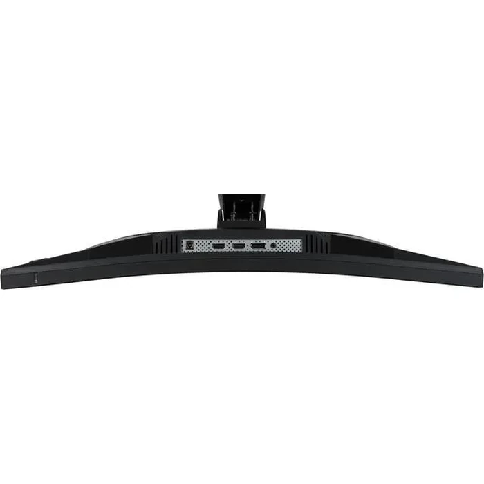 ASUS TUF 24" (23.6" viewable) Full HD 180Hz with AMD FreeSync (Adaptive Sync) 1ms HDR10 Curved Gaming Computer Monitor VG24VQER by ASUS - Image 8