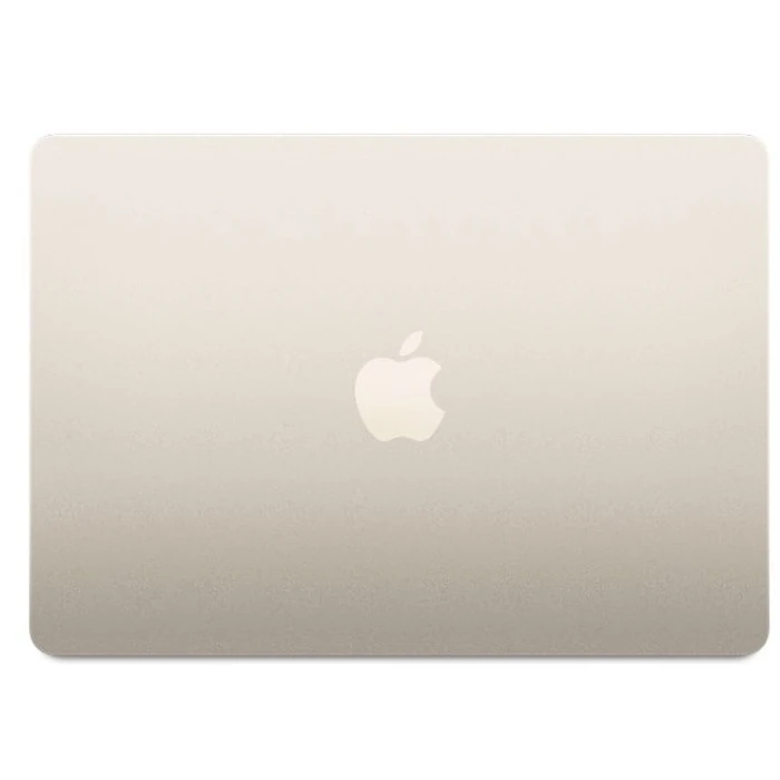 MacBook Air (2022) 13.6-inch - Apple M2 Chip: 8-Core CPU/10-Core GPU - 8GB RAM - SSD 512GB by Apple - Image 4