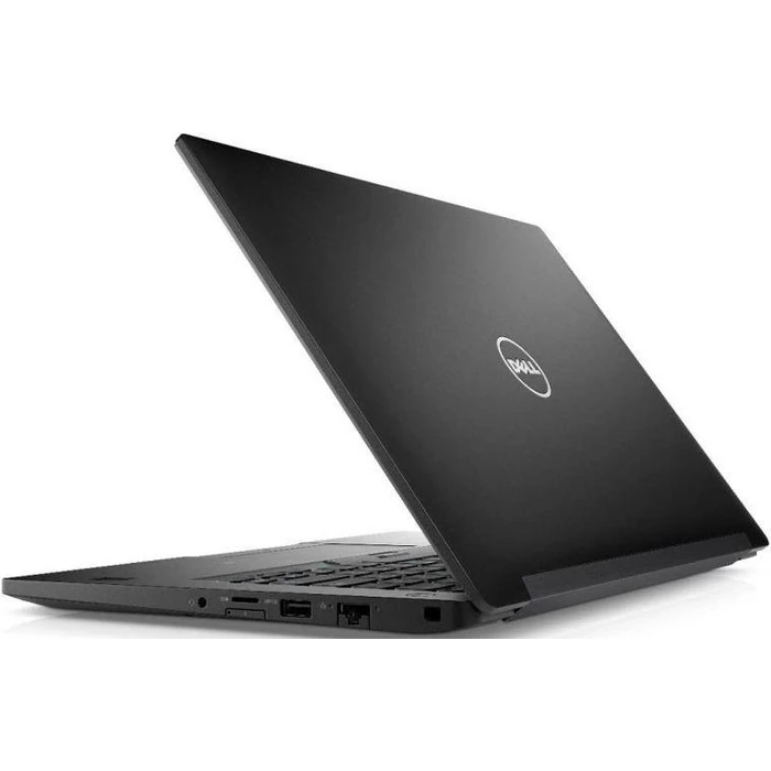 Dell Latitude 7480 Laptop 14" - Black - Intel Core i5-7200U 2.5GHz - 16GB RAM - 128GB by Dell - Image 4