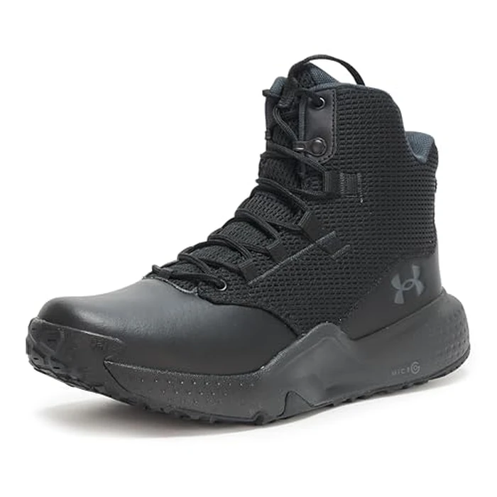 UA W Micro G Stellar by Under Armour - Used - Acceptable condition