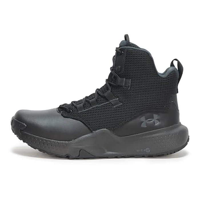UA W Micro G Stellar by Under Armour - Image 2