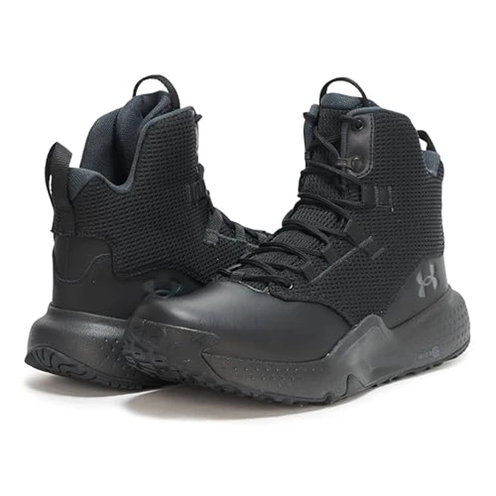 UA W Micro G Stellar by Under Armour - Image 3