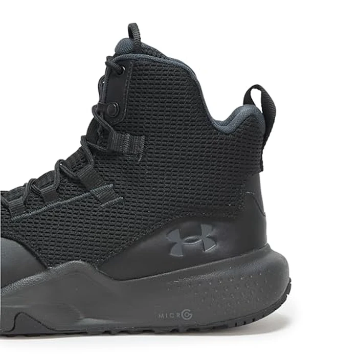 UA W Micro G Stellar by Under Armour - Image 4