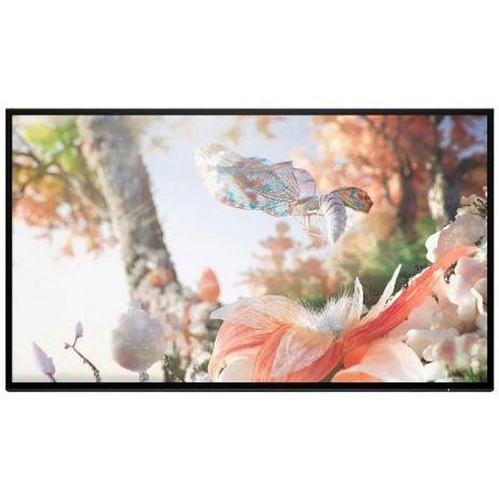 HP Z25xs G3 QHD USB-C DreamColor Display Monitor (No Stand) 25" - Grey - 25 Inch by HP - Refurbished - Excellent condition