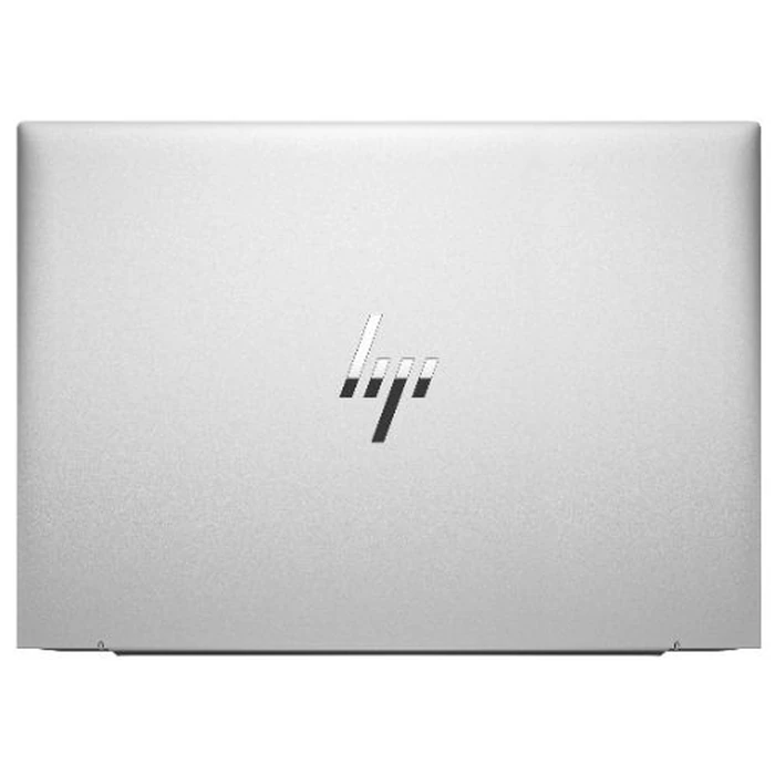HP EliteBook 840 G9 Notebook PC 14" - Silver - Intel Core i7-1265U 1.8GHz - 8GB RAM - 1TB by HP - Image 4