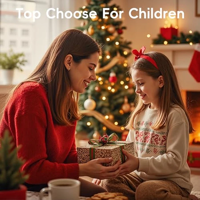 Timetome Reusable Water Painting Books for Kids - 3-Pack Magic Water Reveal Coloring Books with Water Pens (Fairy Tale, Animal & Dinosaur) No-Mess Coloring & Reusable Fun Travel Activity for Ages 3-6 by Timetome - Image 9