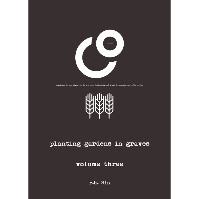 Planting Gardens in Graves III by Andrews McMeel Publishing - Used - Very Good condition - CA$9.86