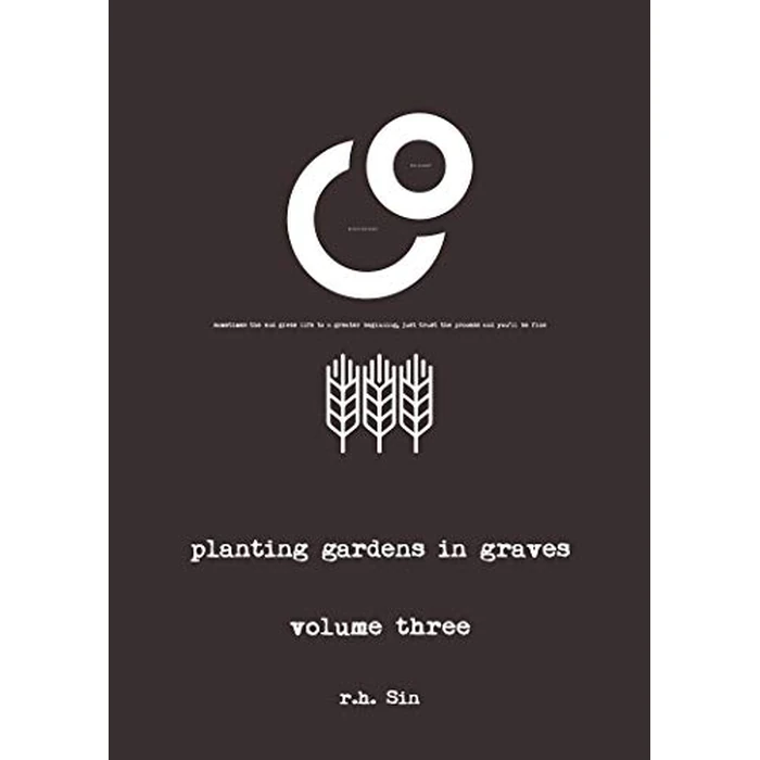 Planting Gardens in Graves III by Andrews McMeel Publishing - Image 2