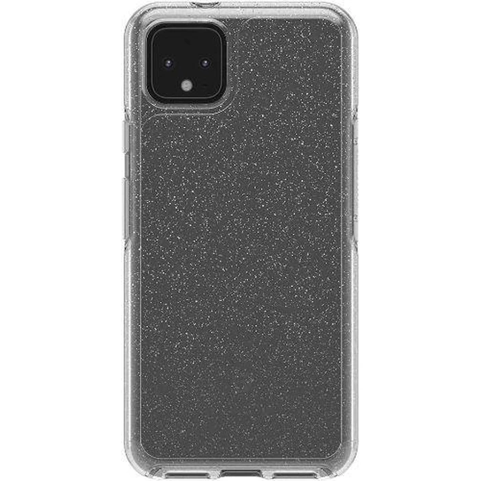 Otterbox Symmetry Series Phone Case for Google Pixel 4 XL - Stardust Glitter by Otterbox - Image 2