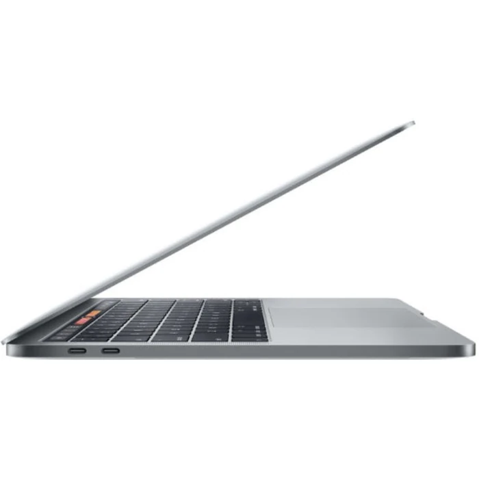 MacBook Pro (2018) 13.3-inch - Intel Core i5 2.3GHz - 8GB RAM - SSD 256GB by Apple - Image 2
