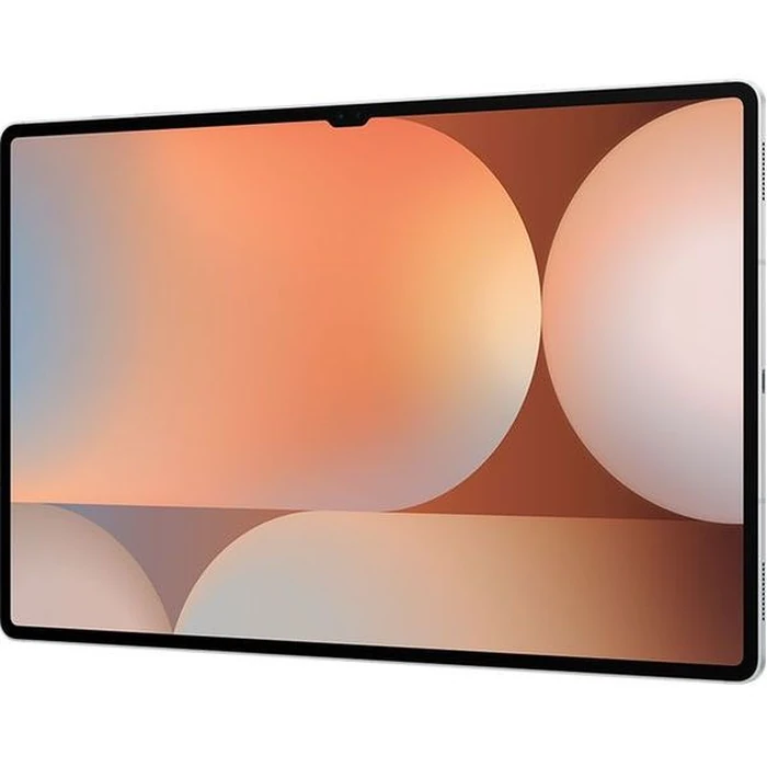 Galaxy Tab S10 Ultra (2024) 14.6-inch - 1TB - WiFi - 12GB RAM - Platinum Silver by Samsung - Image 4