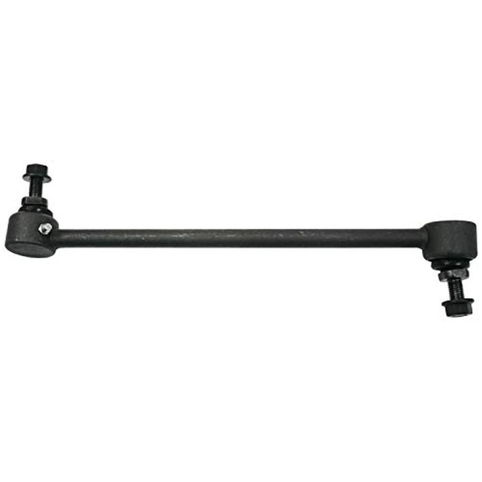 MOOG K750752 Suspension Stabilizer Bar Link for Mazda 3 by MOOG - Image 1