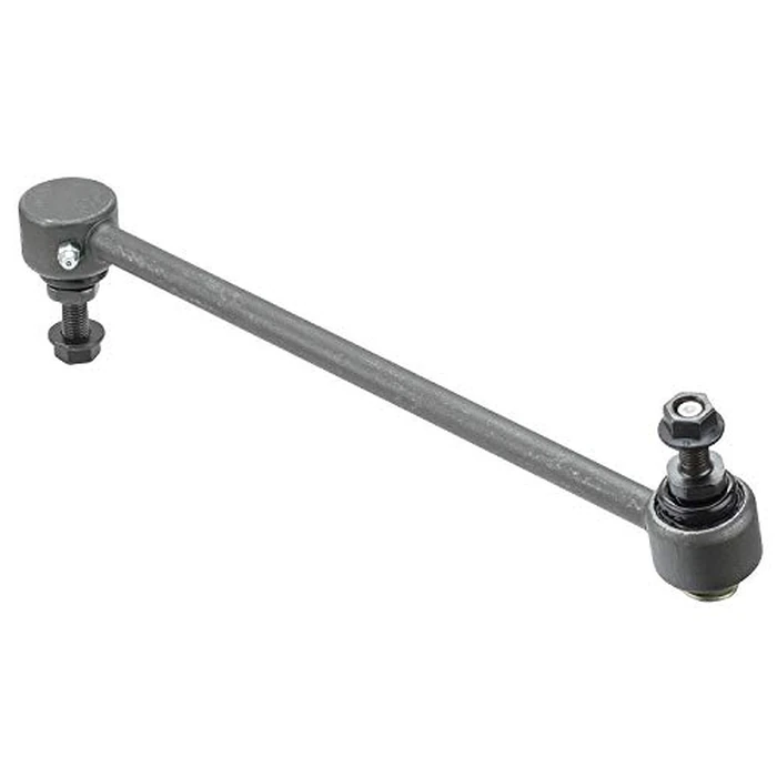 MOOG K750752 Suspension Stabilizer Bar Link for Mazda 3 by MOOG - Image 2