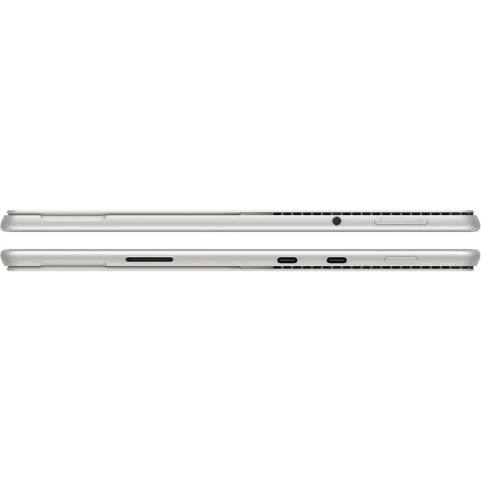 Microsoft Surface Pro 8 - 1TB - WiFi - Intel Core i7-1185G7 3.0GHz - 16GB RAM - Platinum by Microsoft - Image 3