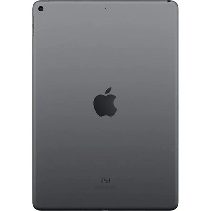 iPad Air 10.5-inch (2019) 3rd Gen - 64GB - Cellular + WiFi - Space Grey by Apple - Image 4