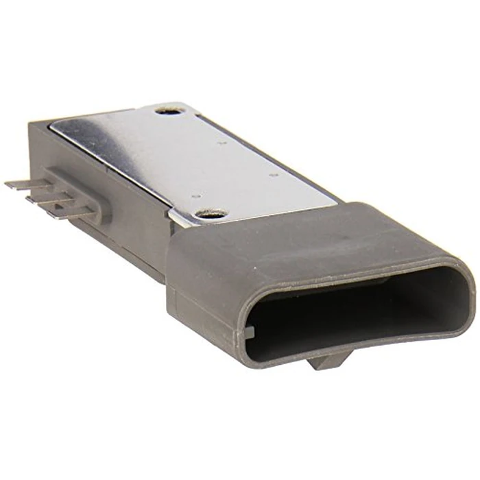 Motorcraft - Module - Ignition (P) (DY1284) by Motorcraft - Used - Like New condition - US$42.89