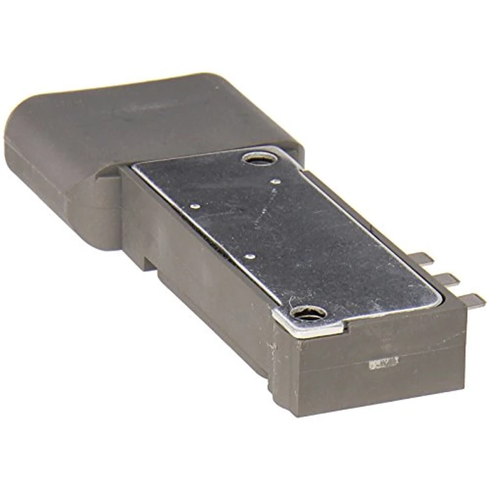Motorcraft - Module - Ignition (P) (DY1284) by Motorcraft - Image 2