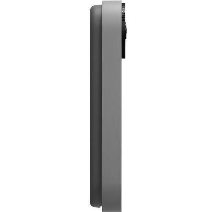 Google Nest Doorbell (Battery) Camera - Ash by Google - Image 2