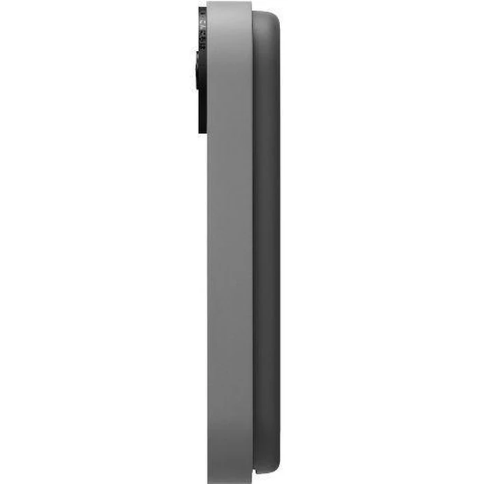 Google Nest Doorbell (Battery) Camera - Ash by Google - Image 3