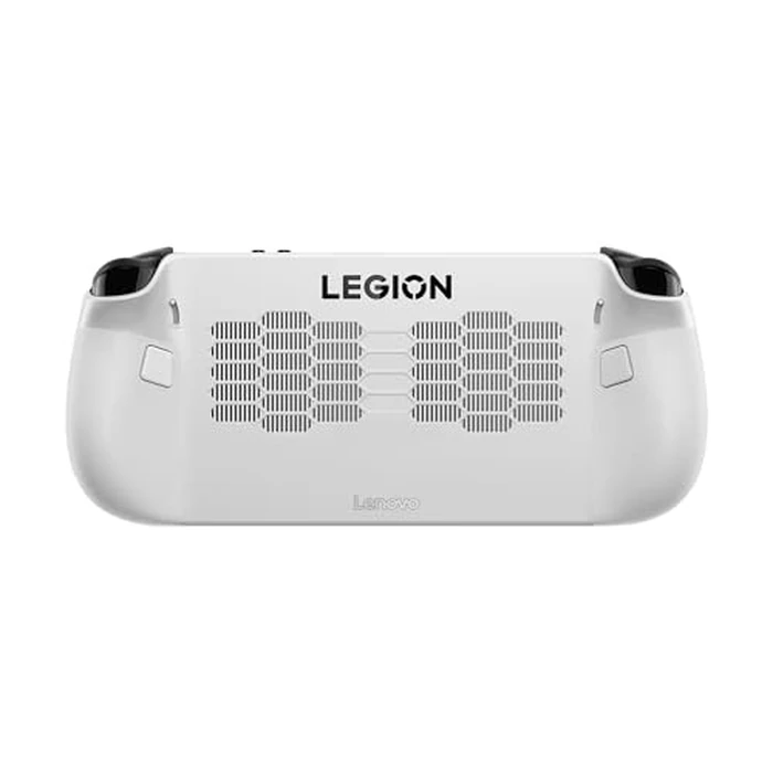 Lenovo Legion Go S - Mobile Gaming Console - PureSight IPS Display - 120Hz - AMD Ryzen(TM) Z2 Go - 32GB Memory, 1TB SSD, Windows 11 Home, Glacier White by Lenovo - Image 8