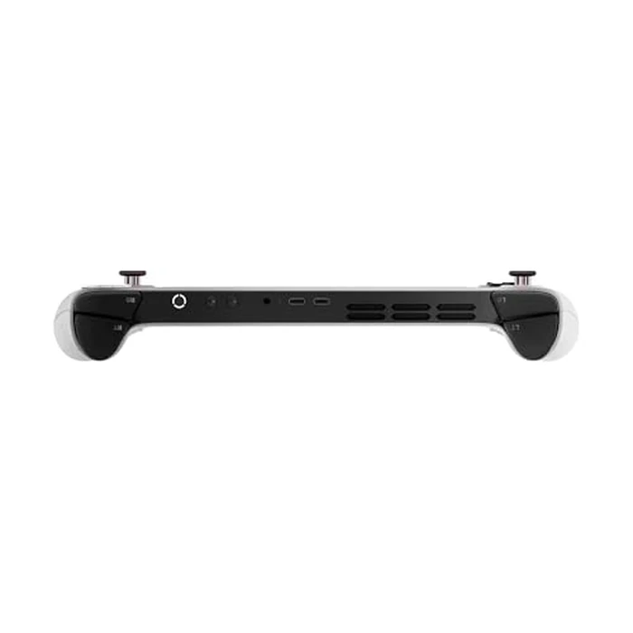 Lenovo Legion Go S - Mobile Gaming Console - PureSight IPS Display - 120Hz - AMD Ryzen(TM) Z2 Go - 32GB Memory, 1TB SSD, Windows 11 Home, Glacier White by Lenovo - Image 9