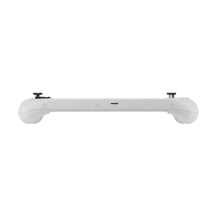Lenovo Legion Go S - Mobile Gaming Console - PureSight IPS Display - 120Hz - AMD Ryzen(TM) Z2 Go - 32GB Memory, 1TB SSD, Windows 11 Home, Glacier White by Lenovo - Image 10