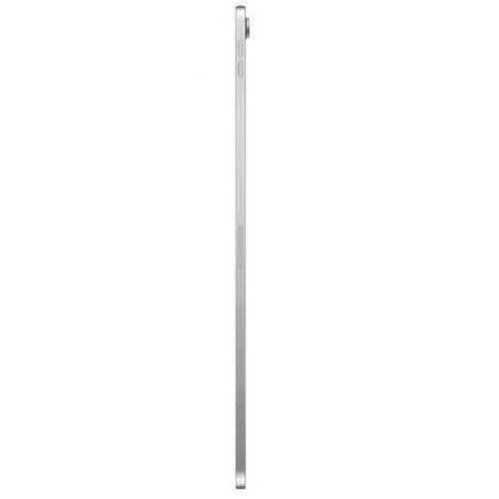 iPad Pro 12.9-inch (2018) 3rd Gen - 64GB - Cellular + WiFi - Silver by Apple - Image 5