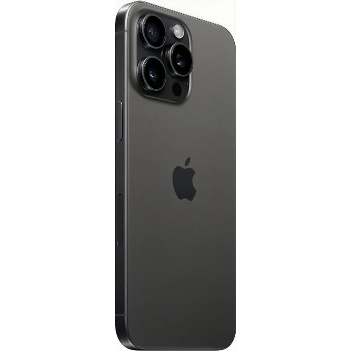 iPhone 15 Pro Max - 256GB - Black Titanium - T-Mobile by Apple - Image 3