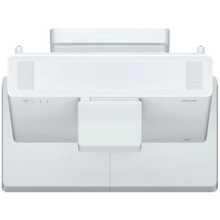 Epson V11H921520 BrightLink 1480Fi 1080p 3LCD Interactive Laser Display Projector - White by Epson - Refurbished - Excellent condition - US$2405.98