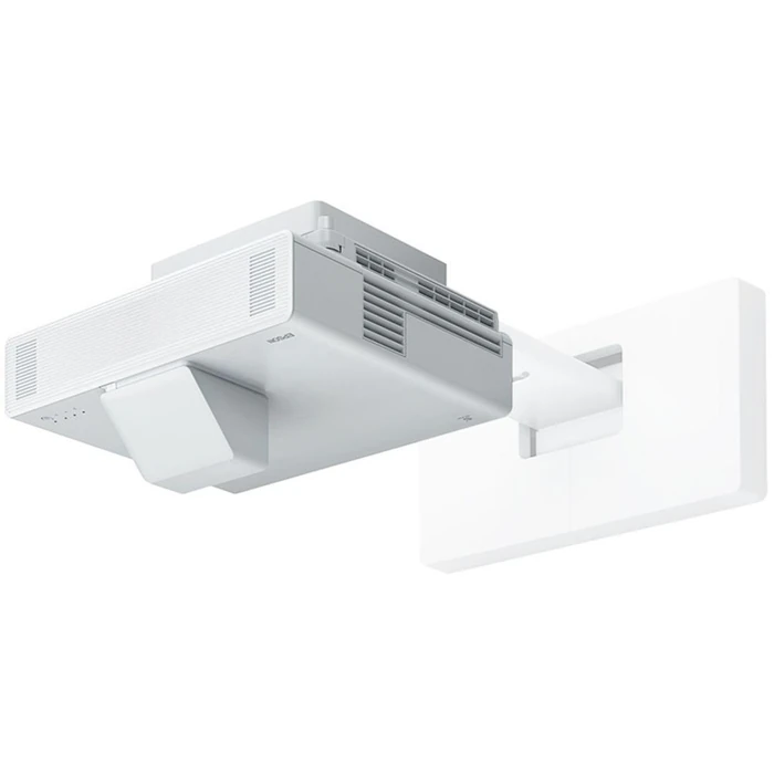 Epson V11H921520 BrightLink 1480Fi 1080p 3LCD Interactive Laser Display Projector - White by Epson - Image 2