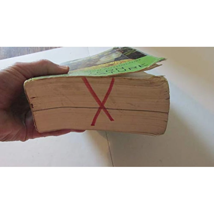 The Norton Anthology Of Western Literature: The Ancient World Through the Renaissance by W. W. Norton & Company - Used - Acceptable condition