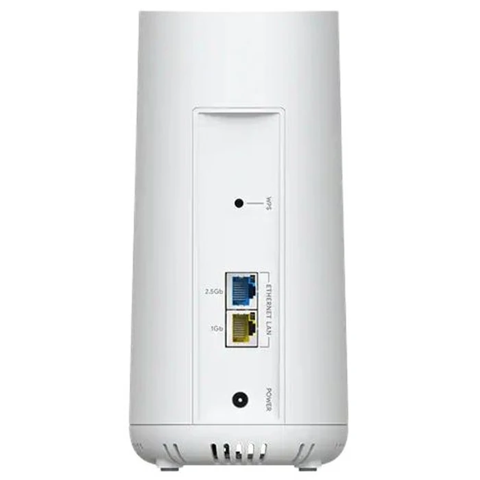 AT&T Internet Air for Business WiFi Extender - White by AT&T - Image 3