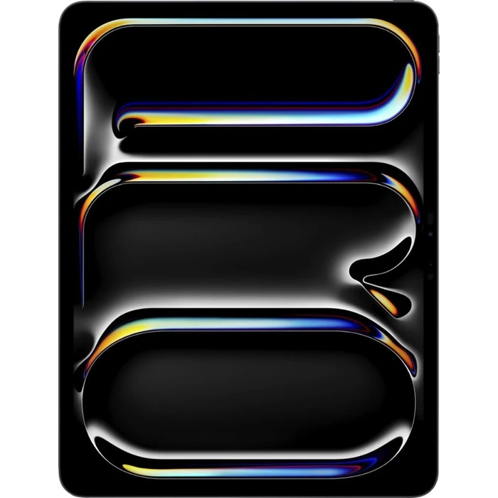 iPad Pro 13-inch (2024) 7th Gen - 512GB - Cellular + WiFi - Space Black by Apple - Image 2