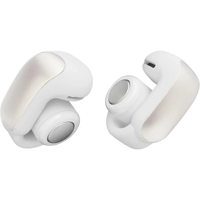 Bose Ultra Open Earbuds - Diamond 60th Edition by Bose - Refurbished - Excellent condition - US$235.98