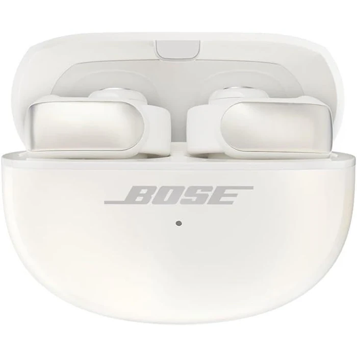 Bose Ultra Open Earbuds - Diamond 60th Edition by Bose - Image 2